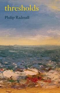 Front cover_thresholds