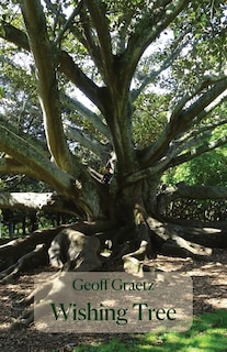 Front cover_Wishing Tree