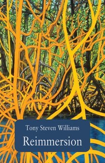Front cover_Reimmersion