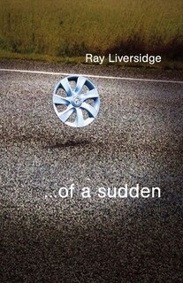 Couverture_...of a sudden