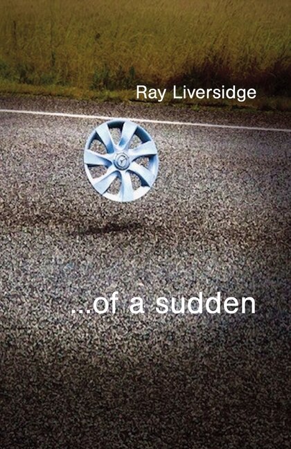 Couverture_...of a sudden