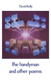 Couverture_The handyman