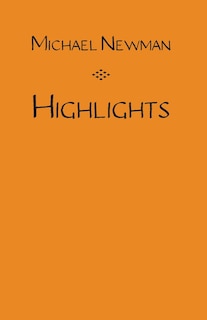 Couverture_Highlights