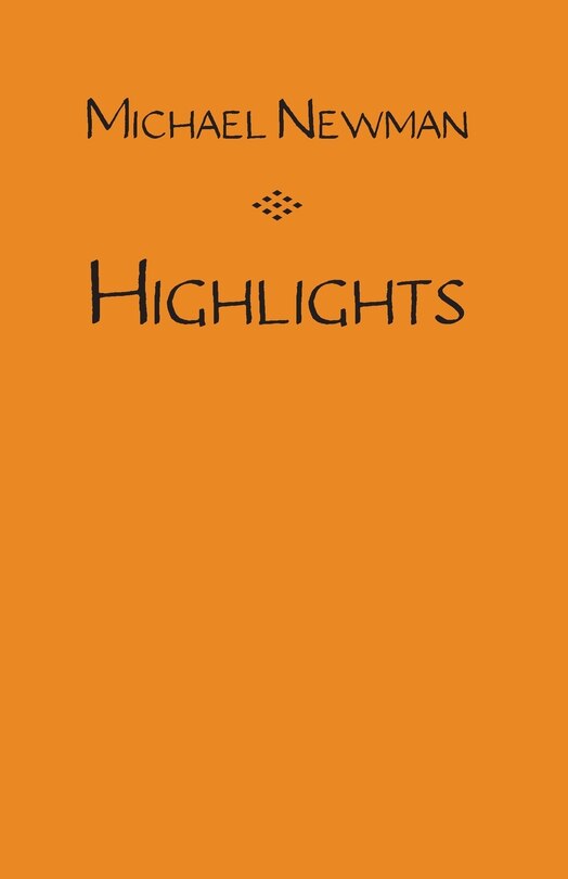 Couverture_Highlights