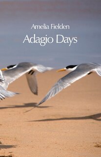 Couverture_Adagio Days