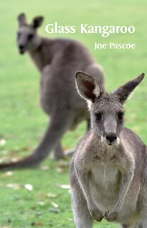 Front cover_Glass Kangaroo