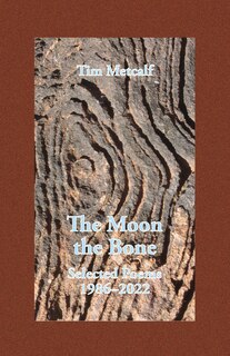 Couverture_The Moon the Bone