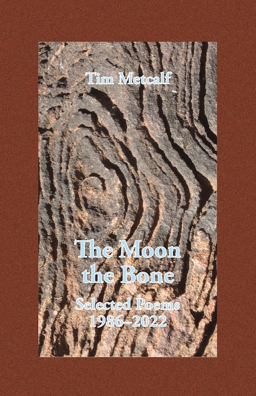 Couverture_The Moon the Bone