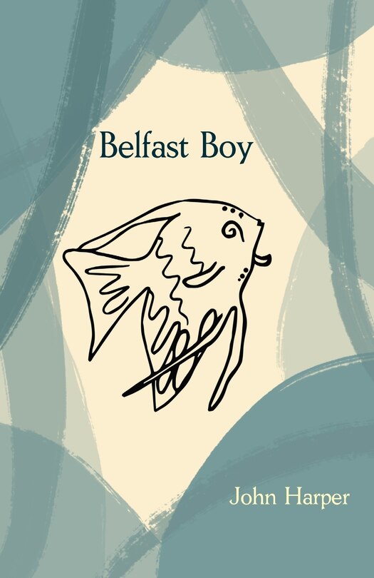 Couverture_Belfast Boy