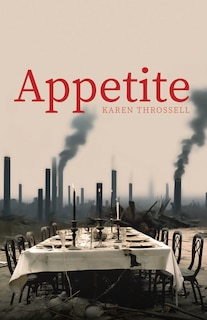 Couverture_Appetite