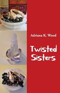 Couverture_Twisted Sisters