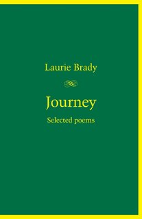 Couverture_Journey