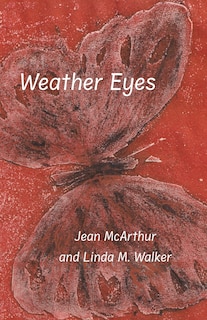 Couverture_Weather Eyes