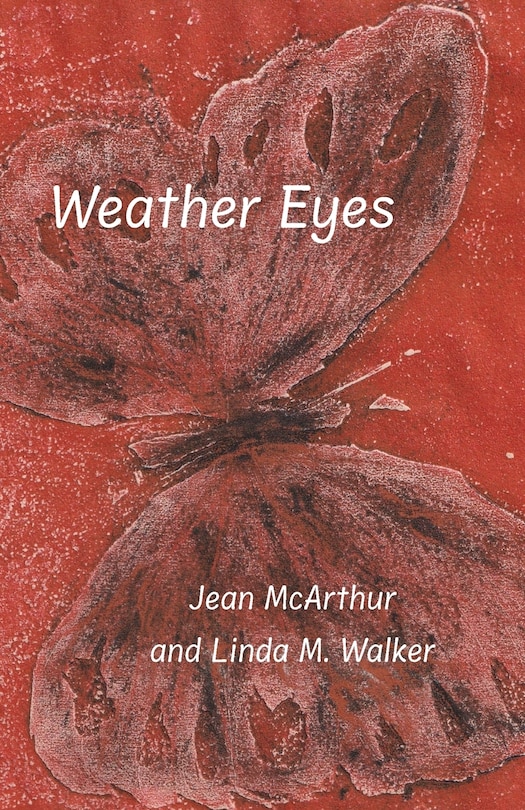 Couverture_Weather Eyes