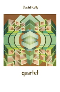 Front cover_quartet