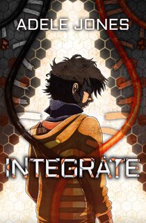 Front cover_Integrate