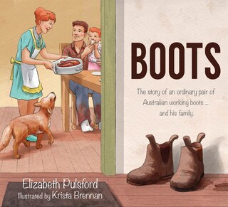 Front cover_Boots