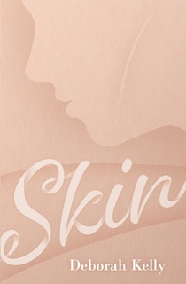Front cover_Skin