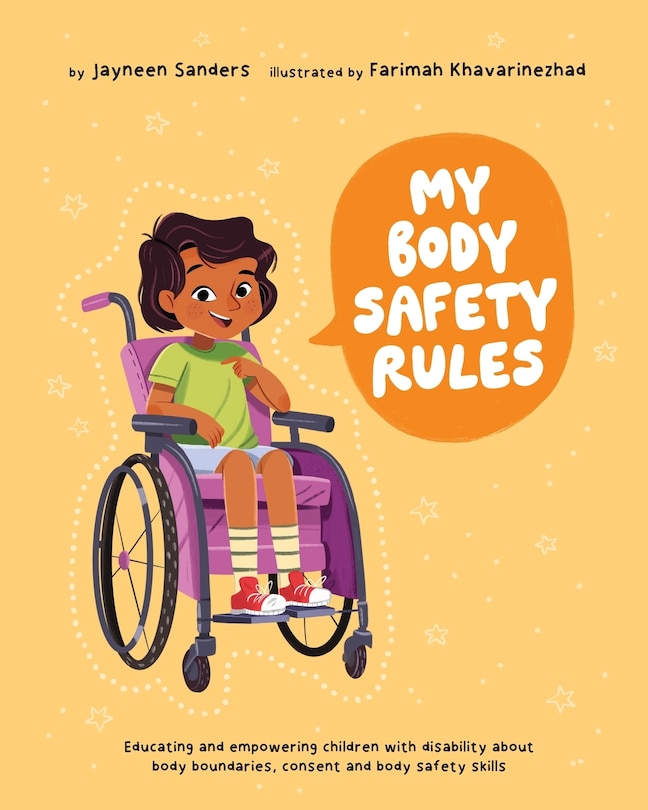 Couverture_My Body Safety Rules