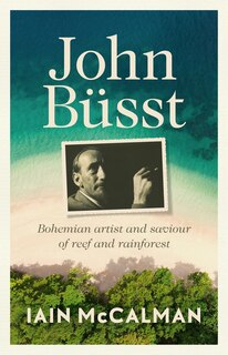Couverture_John Büsst