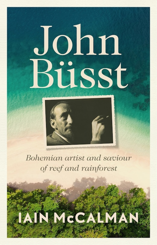 Couverture_John Büsst
