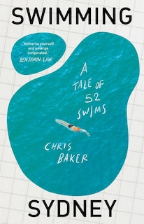 Couverture_Swimming Sydney