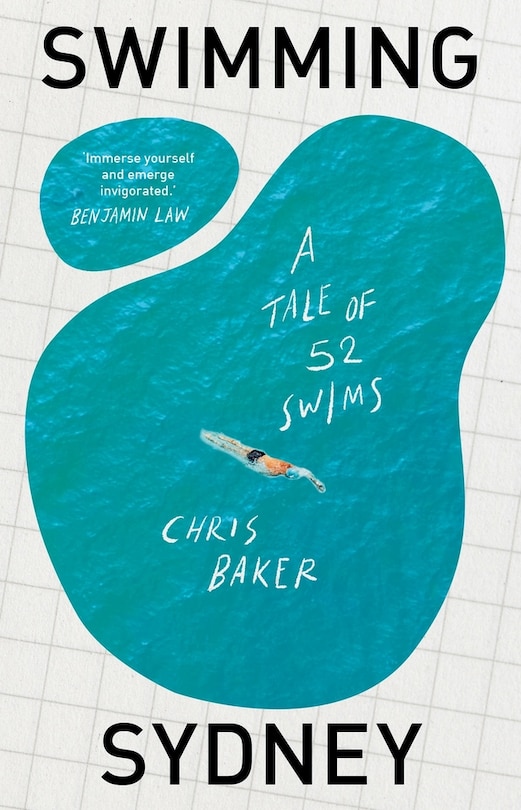 Couverture_Swimming Sydney