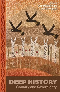 Couverture_Deep History