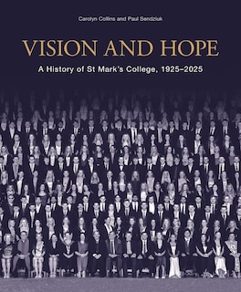 Couverture_Vision and Hope