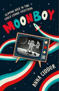 Couverture_Moonboy