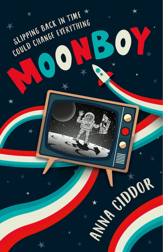 Couverture_Moonboy