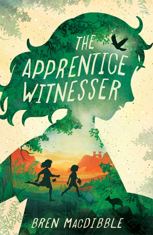 Couverture_The Apprentice Witnesser