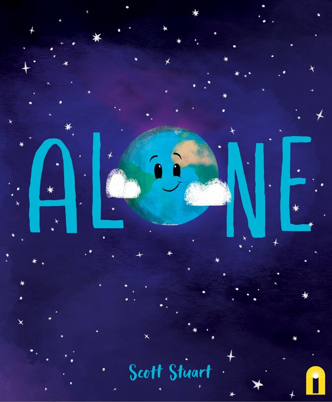 Front cover_Alone