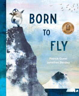 Born to Fly