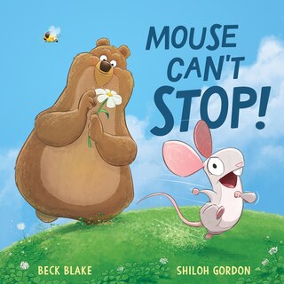 Couverture_Mouse Can't Stop!