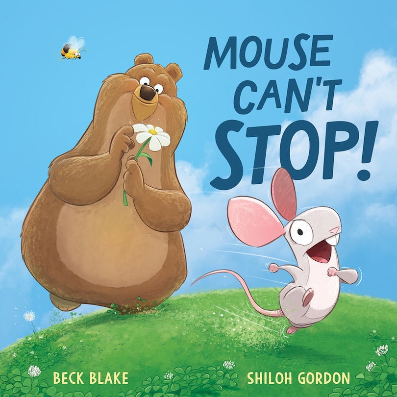 Couverture_Mouse Can't Stop!