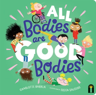 Couverture_All Bodies Are Good Bodies