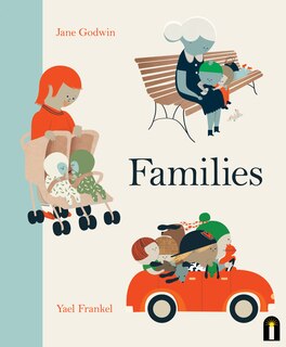 Front cover_Families