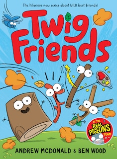 Front cover_Twig Friends
