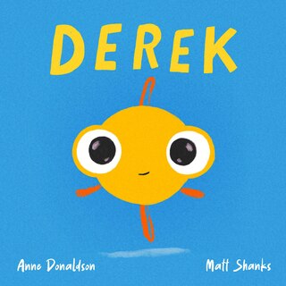 Couverture_Derek
