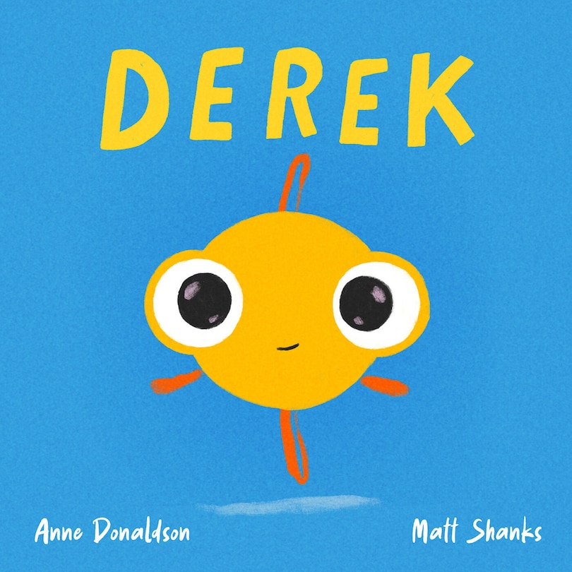 Couverture_Derek