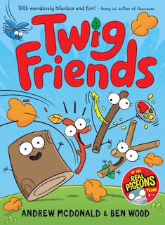 Front cover_Twig Friends