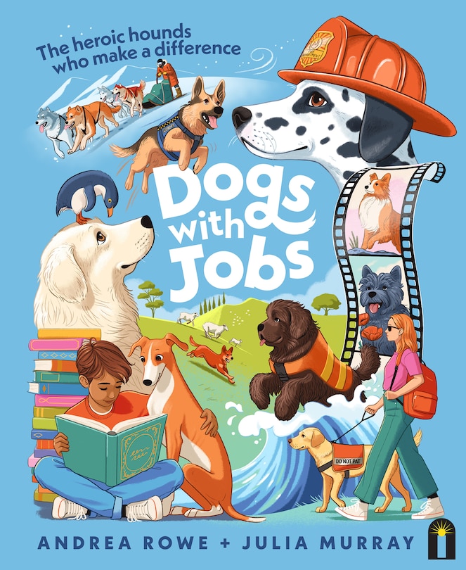 Couverture_Dogs with Jobs