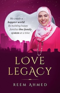 Front cover_Love Legacy