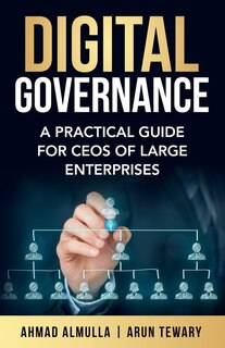 Couverture_Digital Governance