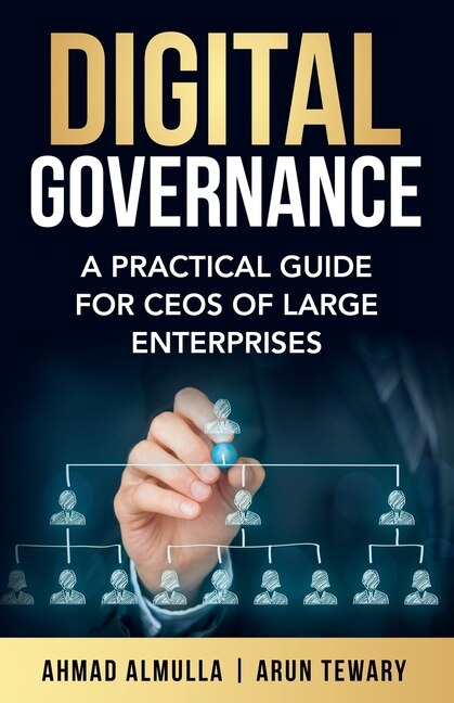 Couverture_Digital Governance
