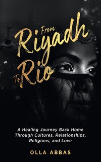 Front cover_From Riyadh to Rio