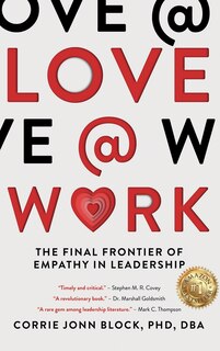 Front cover_Love@Work