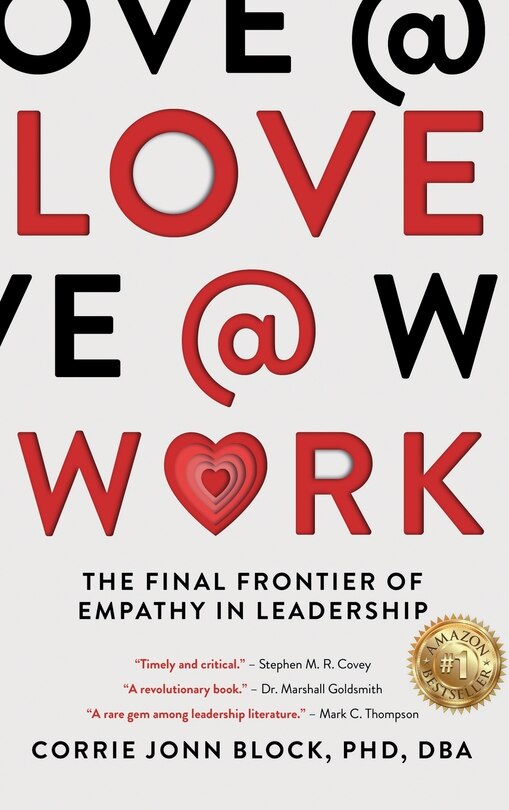 Front cover_Love@Work