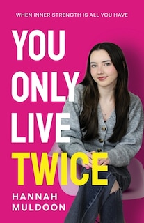 Couverture_You Only Live Twice